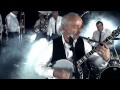 When My Dreamboat Comes Home | Full Steam Jazzband | 2013