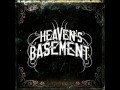 Graduation - Heaven's Basement 