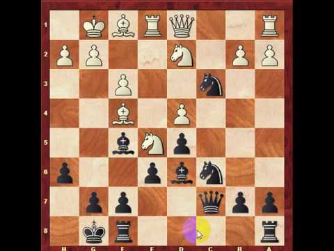 YWCC 2016   G18 II round    Auvray Honorine  0 - 1  Khomeriki Nino