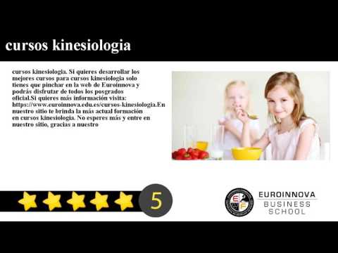 Cursos Youtube Online Euroinnova