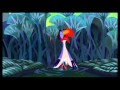 The Lion King I Just Cant Wait To Be King 1080p HD