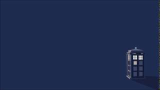 Doctor Who: Music Compilation Pt. 1 (Seasons 1-6) by Murray Gold