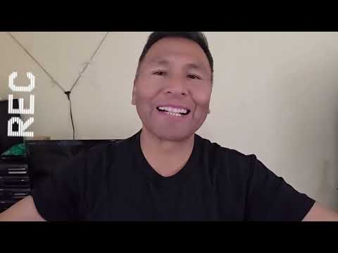 CONOCIENDO TUPIZA | POTOSÍ - BOLIVIA 