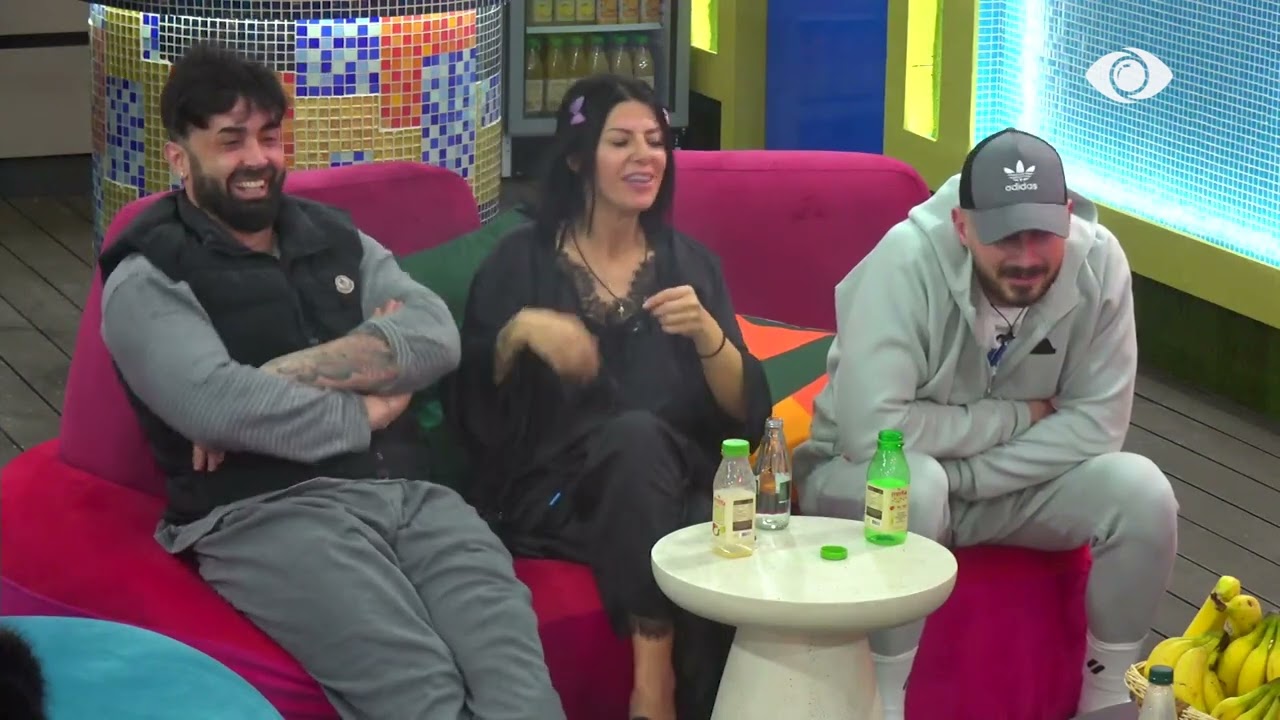 Banorët kundër Ilnisës/ Juli- Gazit: Mos më akuzo mua për aleancë me atë, do më kërkosh falje