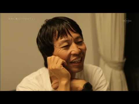 MUSIC TRAVEL - #1 のサムネイル
