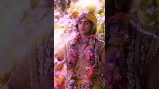 Download lagu प्रेम और मोह में अंतर क्या है ll श्री कृष्ण ll राधे राधे ll #राधाकृष्णसीरीयल mp3