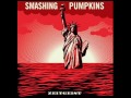 Neverlost Smashing Pumpkins