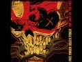 Five Finger Death Punch - Can't Heal You 8-Bit ...