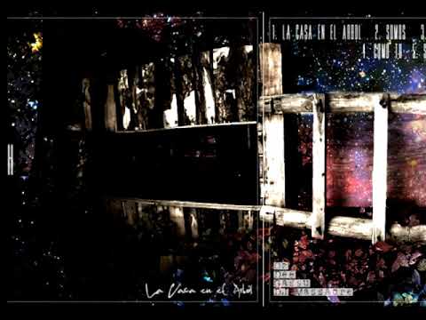 03 - Yo y los Míos - FUGAH