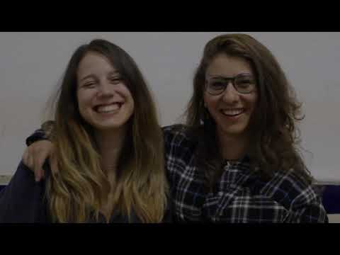 25è aniversari Castellers Esparreguera