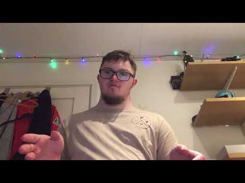 Imorgon på youtube  fredag släppa låt oss hoppas