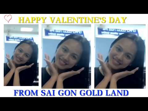 CÔNG TY CỔ PHẦN GOLD AI