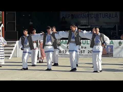 Zilele comunei Livezile 2o17(2)