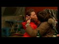 Drakor Hot Kiss 6