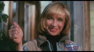 Download lagu China O'Brien I 1990 Trailer - Cynthia Rothrock, David Blackwell, Steven Kerby mp3