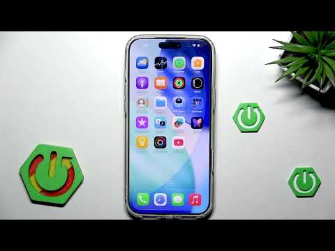 Si no te gusta el diseño trasero de tu iPhone 17 Pro, Apple tiene una idea para ti que ya es una moda viral: ponerle pegatinas