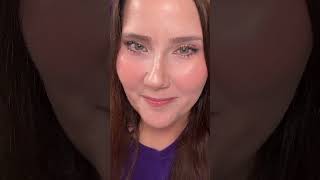 Should Disney Cruise Line buy NCL? #cruise #cruisetok #ncl #norwegiancruise