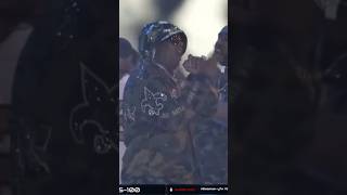 Master P shouts out Bay Area legend Spice 1 in Mr. Ice Cream Man Song (No Limit Verzuz Cash Money)