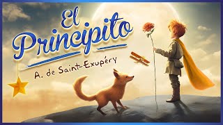 El Principito