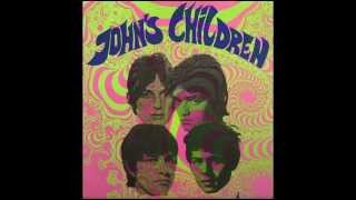 Midsummer Night&#39;s Scene - The John&#39;s Children