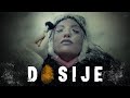 Dosije - Sneg