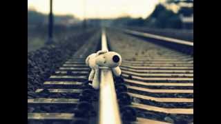 Stop This Train-Claude Kelly With Lyrics