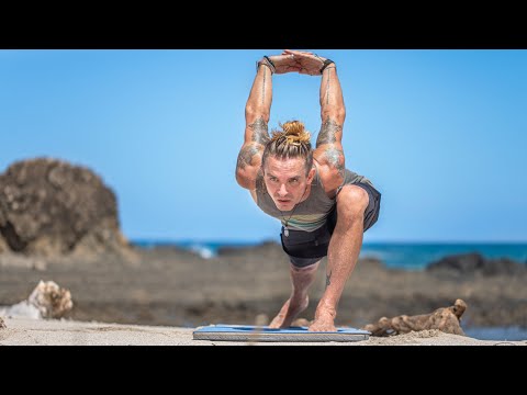 Yoga Workout Challenge 2020 2 Weeks To Incredible Results FREE Schedule