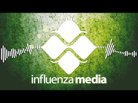 Satl - My World - Influenza Media