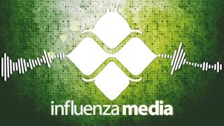Satl - My World - Influenza Media