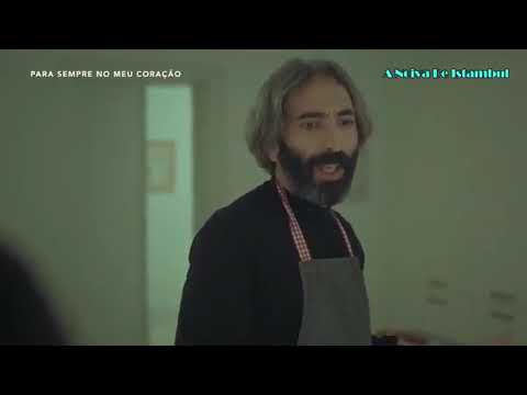 Para Sempre em Meu Coração (Episódio 108)