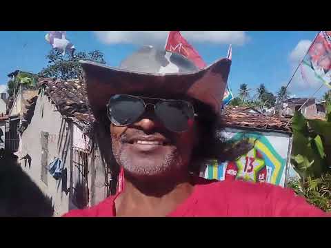 POJUCA- BAHIA