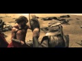 Avenged Sevenfold - MIA (300) HD 