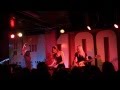 Soko - Lovetrap Live 