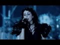 Within Temptation - Frozen (Black Symphony ...
