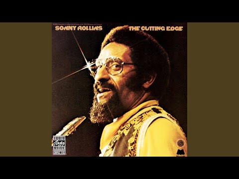 Swing Low, Sweet Chariot (Live)