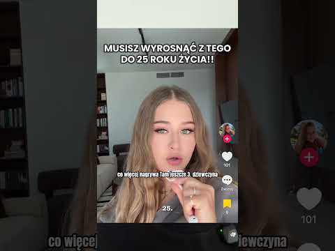 JAK KŁAMIĄ W INTERNECIE?