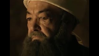 trailer movie image - 0