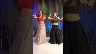 Download lagu Tanya sharma and kritika sharma dance video mp3