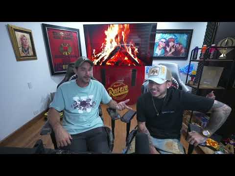 WHAT'S NEXT TO MU3RT3? | WESTCOL X SANTAOLALLA