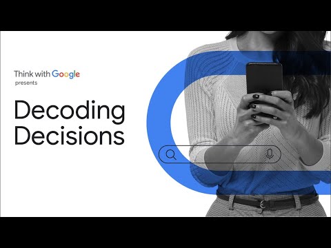 Decoding Online Promotion Market Research | Community Health