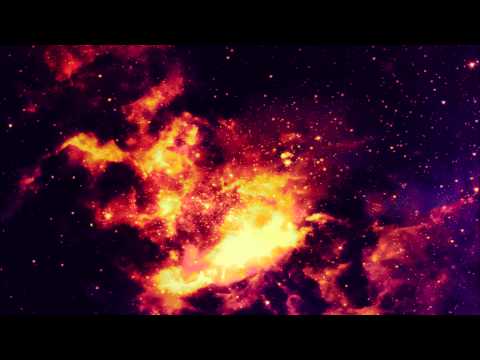 Chris Rich - Chew The Fat