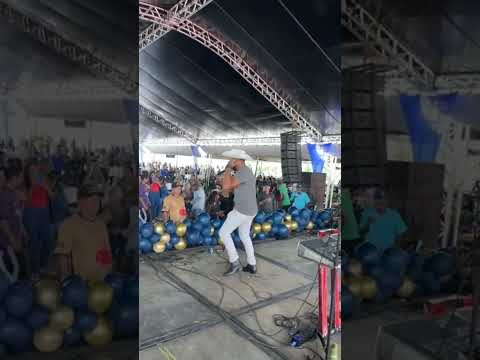 show abadia de Goiás