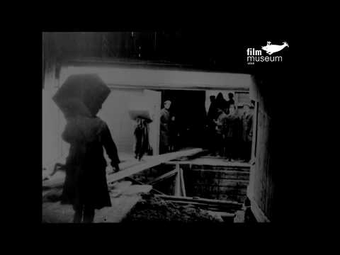 Kino-Pravda No. 4 (with English/German subs)