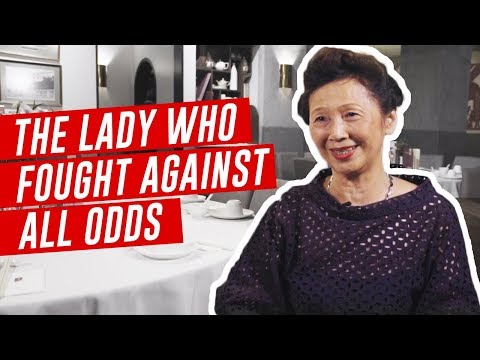 O restaurante chinês mais antigo de Cingapura: Spring Court - Food Stories