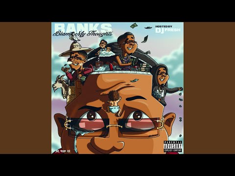 Showing Love (feat. Mundo)