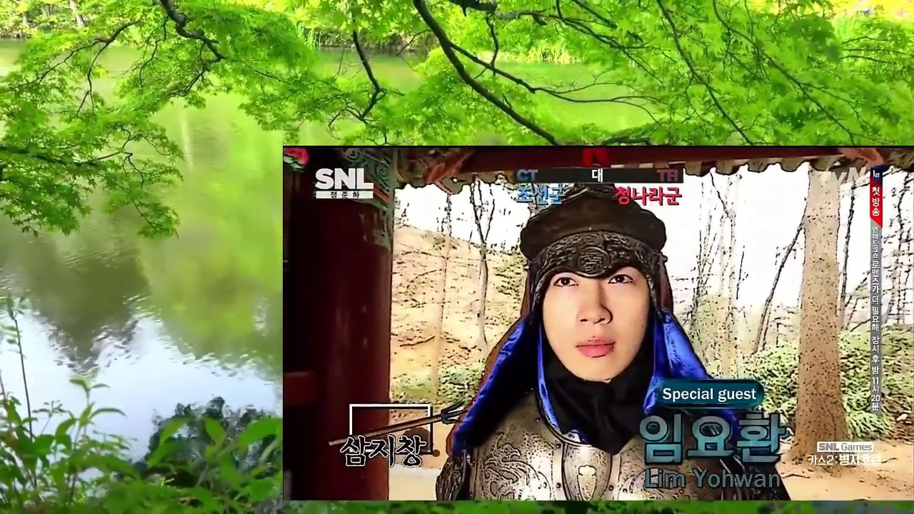 49 Game nhập vai   YouTube