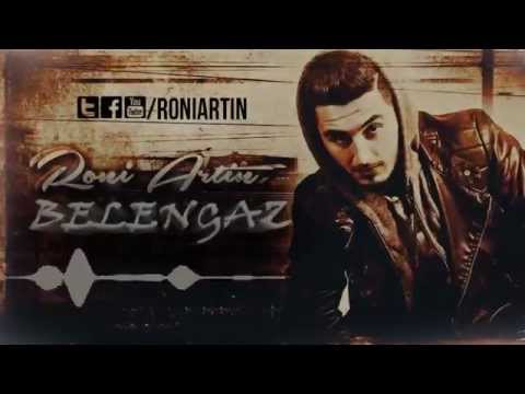 Roni Artin - Belengaz