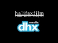 Halifaxfilm Logo NEW