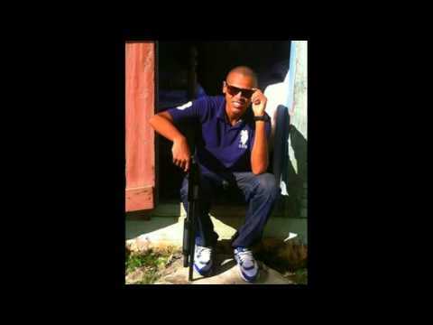 The Real MPK - FREESTYLE TIRADERA PA LR LEY DEL RAP