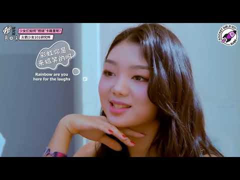 Get For iPhone Get Wallpaper Desktop Wallpaper Free